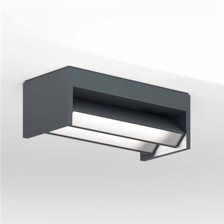 Contemporary Exterior Lighting Fixture by Outdoor Lighting Singapore. Elevate Your Outdoor Space with Modern Flair. Exceptional Craftsmanship, Contemporary Design, and Soft Ambient Glow Enhance Your Home